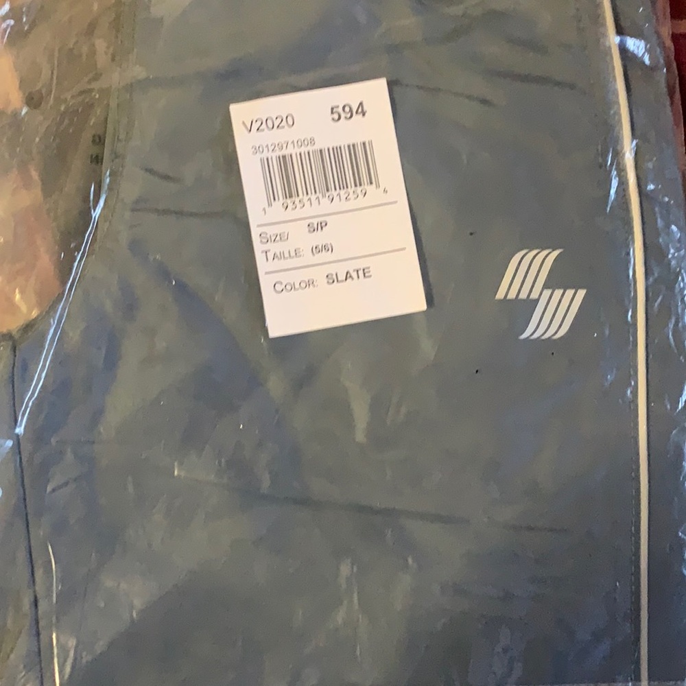Boys pants